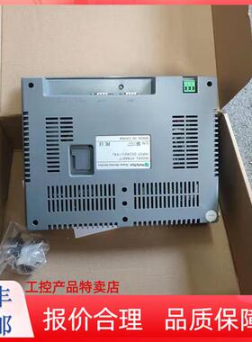 触摸屏 HT9A00TR HR9A00TER HT9C20TR HT9E20TR