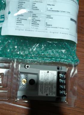 991-01-XX-01-05 MOD:284318-01,全新原装正品库存