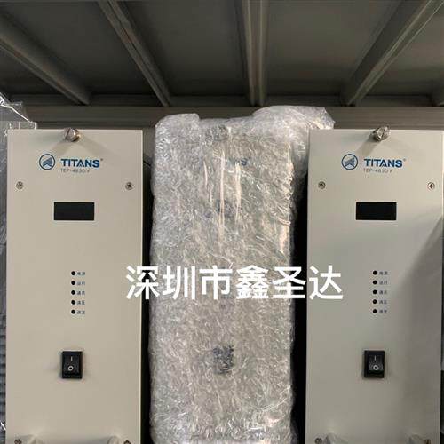 珠海TEP-4850-F直流屏通信模块全新原装销售及维修包邮