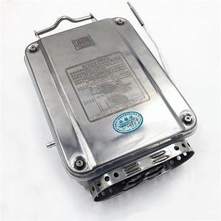 中煤科工GD7型多参数传感器重庆研究院二氧化碳氧气一氧化碳甲烷