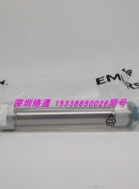 AVENICS德国安沃驰小型气缸微型笔型气缸0822033204