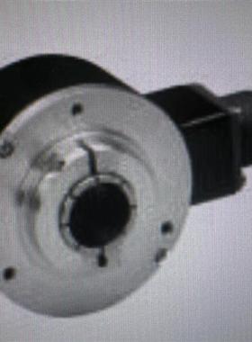 全新844D-B5CC2LS AB电机旋转编码器