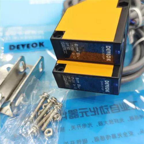 现货 正品 MY5010F0500,2-10VF.B,  MY5010F0100,MY5010F0300
