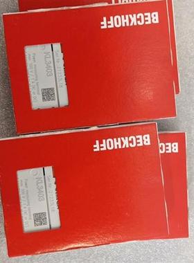 德国KL3403 KL3403-0010 KL3404 KL3408 KL3444
