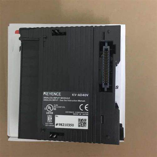 特价全新原装keyence控制器KV-3000