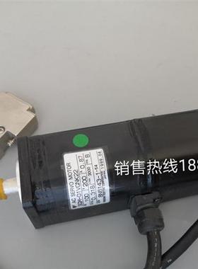 SGM-01VGNK22 安川伺服电机 全新原装现货包邮