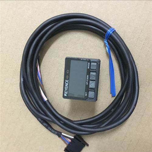 特价销售日本全新原装传感器AP-C31W