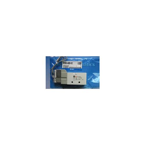 全新新款SMC电磁阀VF3130-5G1/3G1/6G1/5GZD1/5GD1/4GZ1/3GD1-02