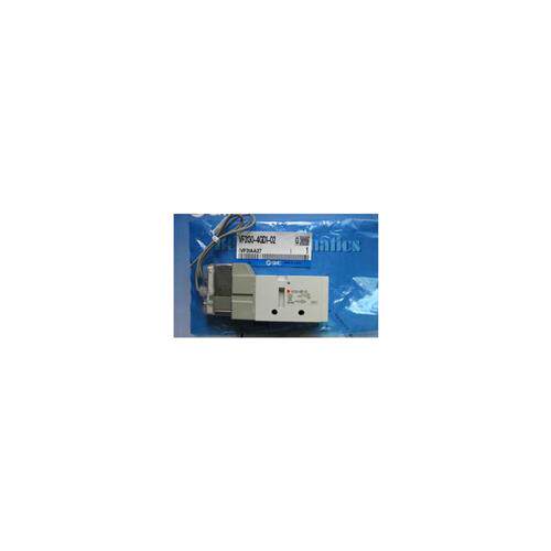 全新新款SMC电磁阀VF3130-5G1/3G1/6G1/5GZD1/5GD1/4GZ1/3GD1-02