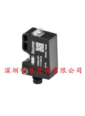 O300.RP.T-GW1J.72N光电传感器原装正品假一罚十议价