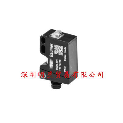 O300.RP.T-GW1J.72N光电传感器原装正品假一罚十议价
