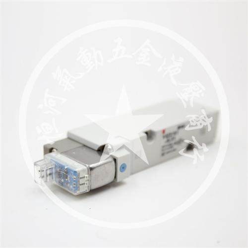 SMC电磁阀VQZ312 332-1 2 3 4 5Y YO YZ YOS YS YOSB YB-02T Q-F