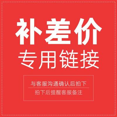 全新原装德国西克SICK光电开关GTE10-N1211GTE10-N1212