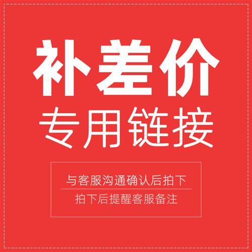 全新原装德国西克SICK光电开关GTE10-N1211GTE10-N1212