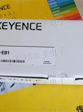 认准正品  KEYENCEKV-EB1,KV-EB1S,KV-EB1R