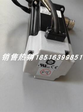 R7M-A40030-BS1-D 电机现货包邮欢迎询价