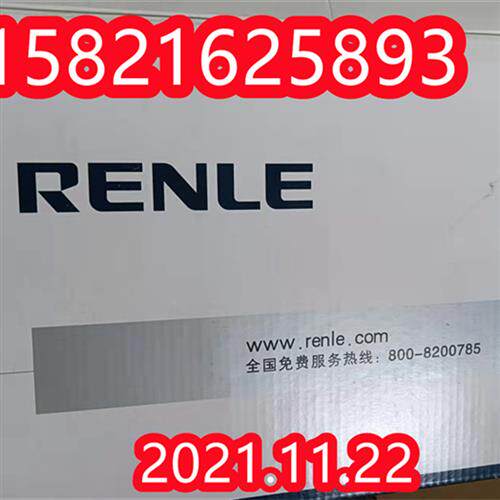 原装正品现货JJR1055JJR1075雷诺尔软启动器价格电议