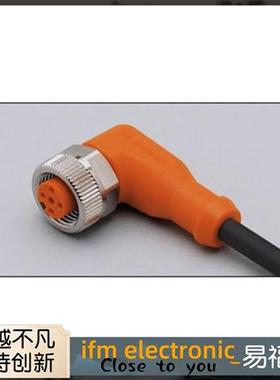 易福门配线EVC490    EVC491    EVC492     EVC497    EVC498