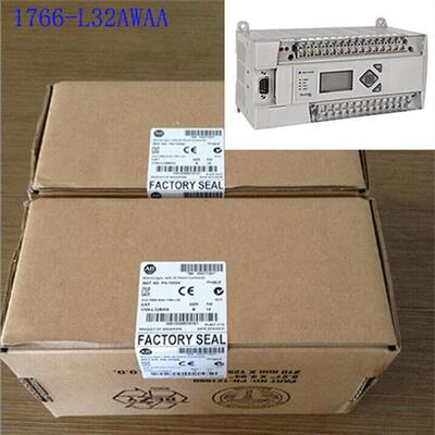 25A-A2P5N104 Rockwell  Powerflex 变频器 25AA2P5N104全新