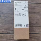 01D102 全新原装 现货销售 O1D102 激光测距传感器 正品 IFM
