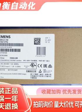 电机 1FL6042-1AF61-2AA1/2AB1/2AG1/2AH1/2LA1/2LB1/2LG1/2LH1