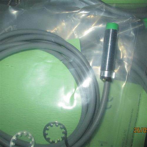 特价 全新 高精度 赛力特接近开关A01G122
