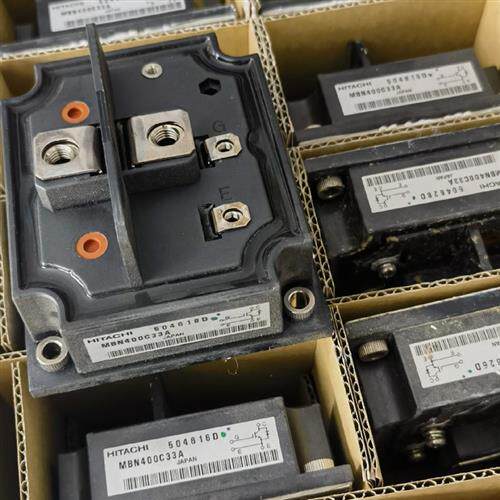 全新MBN400C33A MBN400C33 MBN400C20 现货询价