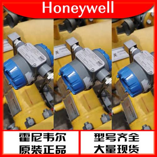 STR82D-21CS1B0-GFAGA00BQ-C-AHC-11S-A-21A0-F1,F5期货