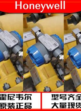 STR82D-21CS1B0-GFAGA00BQ-C-AHC-11S-A-21A0-F1,F5期货