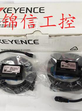 原装  IG-010激光检测头原装正品 现货