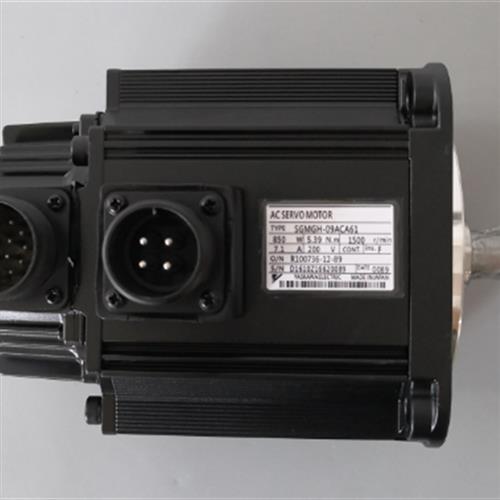 SGDS-04A01A 全新原装伺服驱动器  当天发货