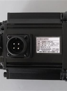 SGDS-04A01A 全新原装伺服驱动器  当天发货