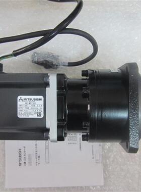 伺服电机HC-MFS73G1议价