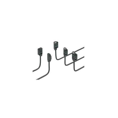 库存销售全新原装传感器EX-13EB