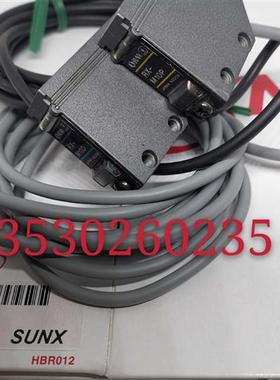 销售神视RX-M10D RX-M10P RX-10SM10P