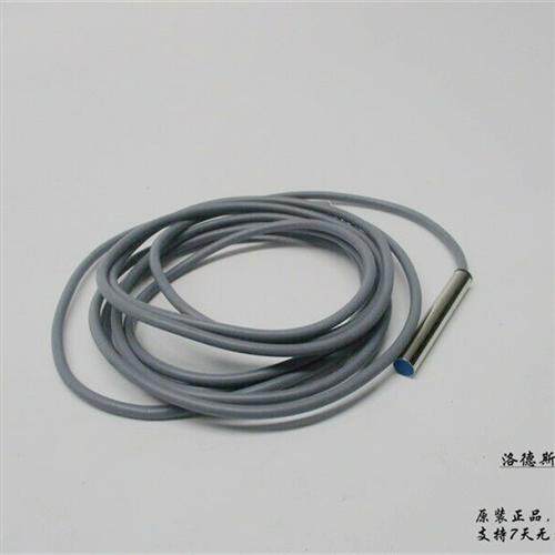 科瑞Contrinex电感式接近开关DW-AD-501 502 503 504-065