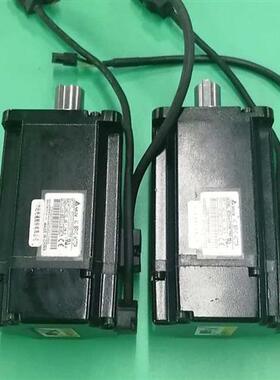 ECMA-C20807RS台达伺服电机成色漂亮议价