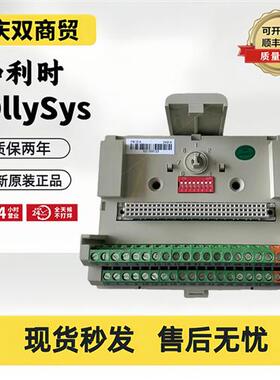 FM模块FM131A-C FM131-E FM1303 FM1302 FM148H FM148RH