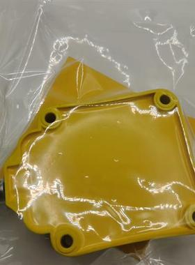 TNRM-Q80-R1213全新 传感器