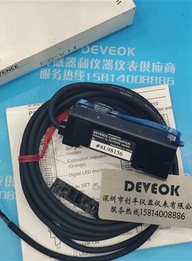 认准正品 keyence日本 FS-V21R,FS- V21,FS-V22R,FS-V22RP