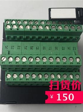 MURR 54102,54101,50043,7000-40141-2350150,7000-40021-2340300