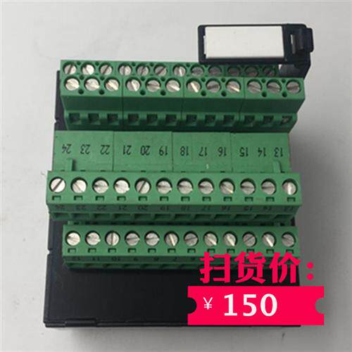 MURR 54102,54101,50043,7000-40141-2350150,7000-40021-2340300