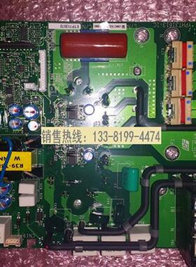 全新原装安川变频器专用驱动板 ETP713572 7MBR50VP120-50