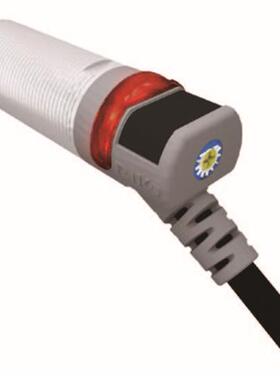 假一罚十台湾力科光电开关PMF-DU40NP   议价