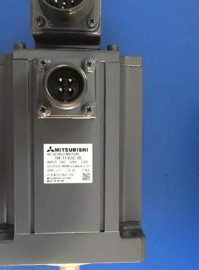 供应伺服电机HF-SP601MB-S1