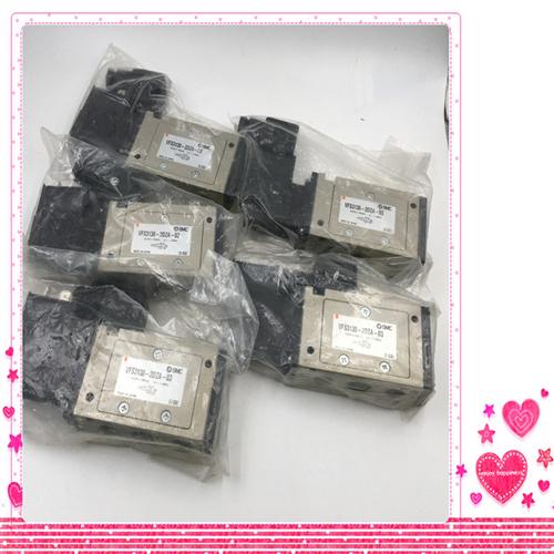 全新原装电磁阀VFS3130-2DZA-03