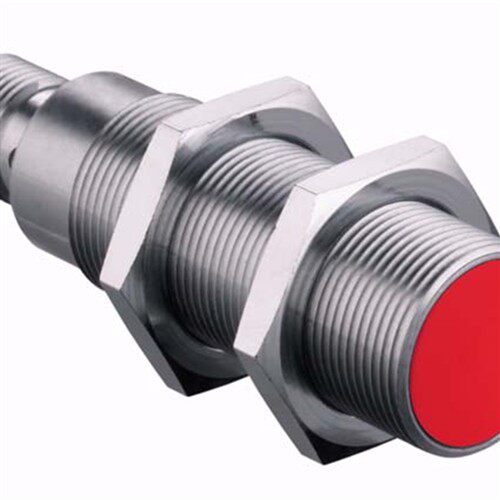 德国劳易测LEUZE接近开关 IS 212MM/4NO-8NO大量现货全新原装正品