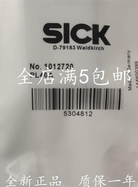 PL80A P250H P250 CHEM PL40A PL20F C110A PL180E01反射板反光板