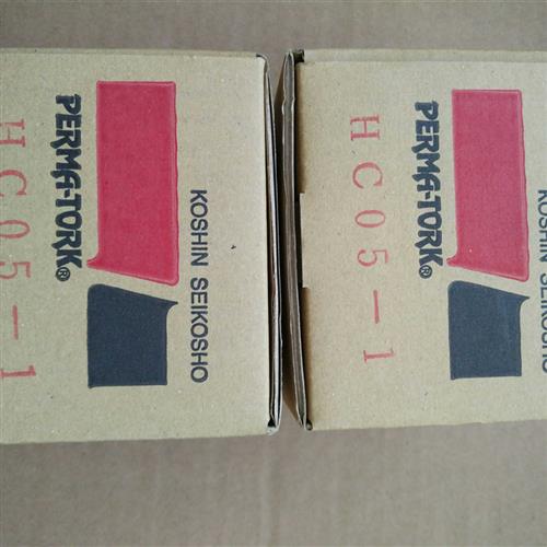 议价原装-  缓冲器HC05-1  全新原装  假一罚十