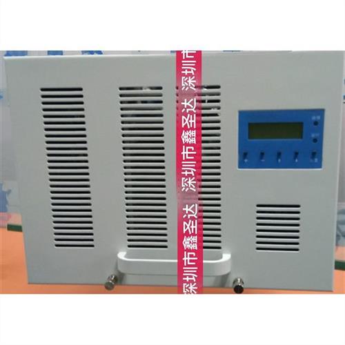 全新正品充电模块FD110-30直流电源销售及维修包邮